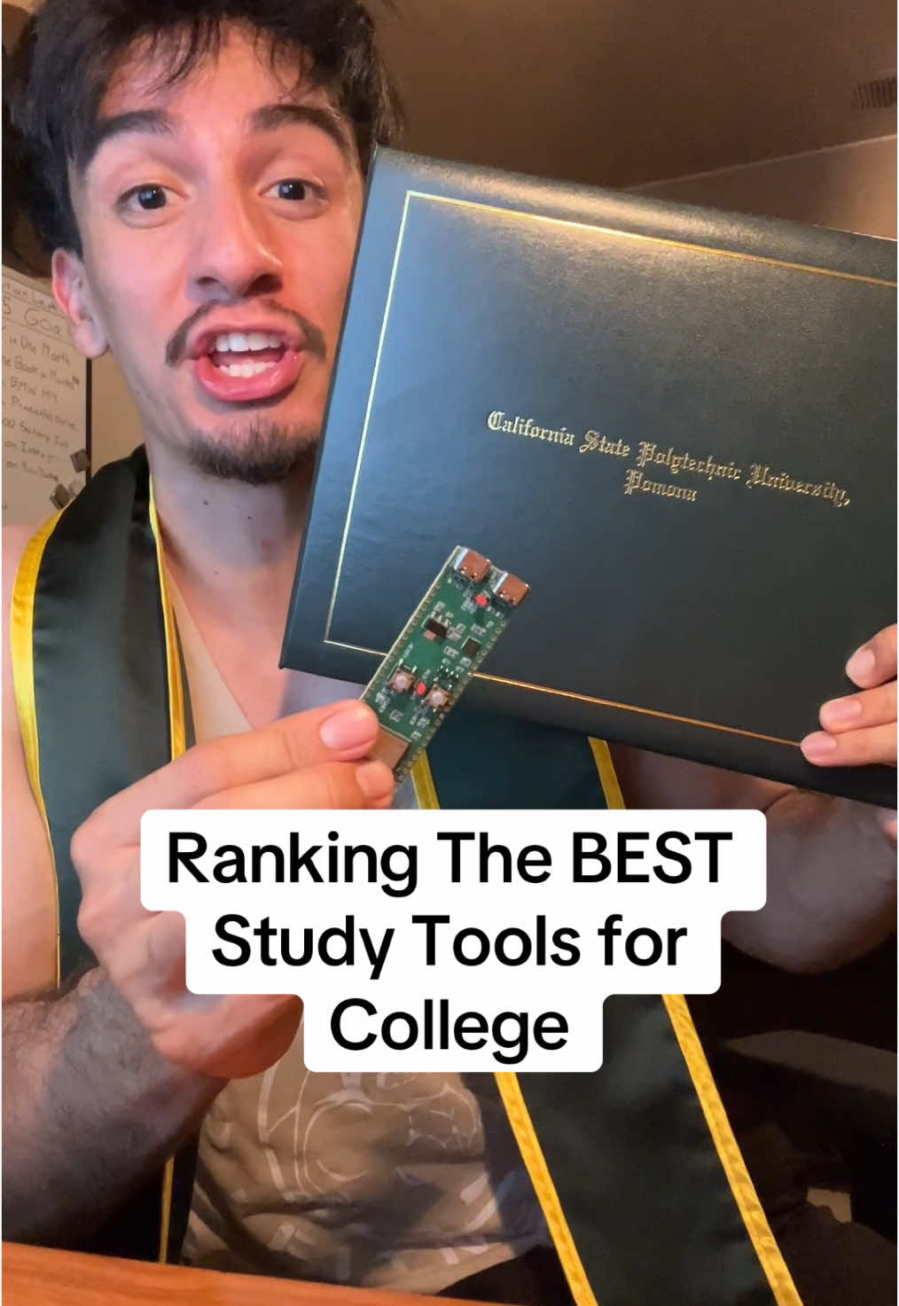 Hear me out on some of these… #college #studytools #chatgpt #engineering #engineeringstudytok #studytok #collegetools 