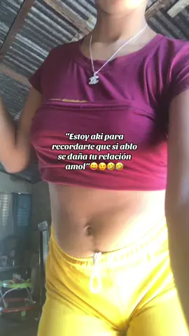 Humor🤣