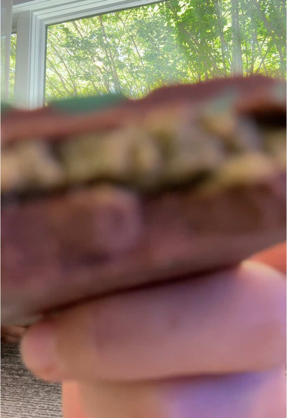 #dubaichocolate 