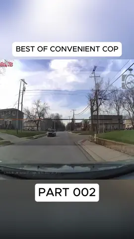 #dashcam #dashcamfootage #dashcamus #roadtrip #road 
