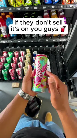 Replying to @Alex Dębicki670 Whoever told me to Put Alani  in my Vending Machine i owe you 💋 Come with me to Check  up on Combo Vending Machine Pack my Vending Machine with me, we need to restock it Let’s restock my vending machine with snacks and drinks Im Starting a Vending Machine Business again, I needed to restock, now with drinks too What drinks should I add? What other snacks should I add? #sidehustle #business #smallbuisness #vendingmachines #viral #entrepreneur #youngentrepreneur #sellingsnacks #sellingsnacksatschool #asmr #money #hustle #sellingatschool #sidehustle #fyp #vending #vendingmachine #packing #chips #sellingchips #Packingvendingmachine #vendingmachine #vendingmachineowner #sidehustle