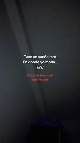 🫂😔