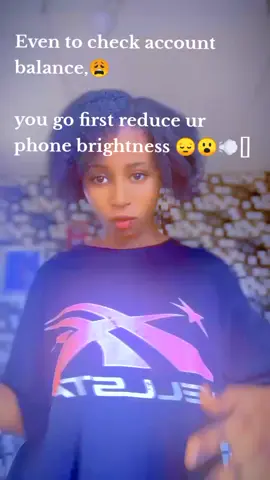#Choosen  #Sheis_choosen ##accoutbalance ti wo red😩