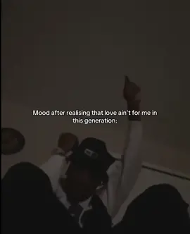 Ugly boy toxic punk they don’t love me……… #youngboy #yb #toxicpunk #nbayoungboyedits  #deepthoughts #lonely 