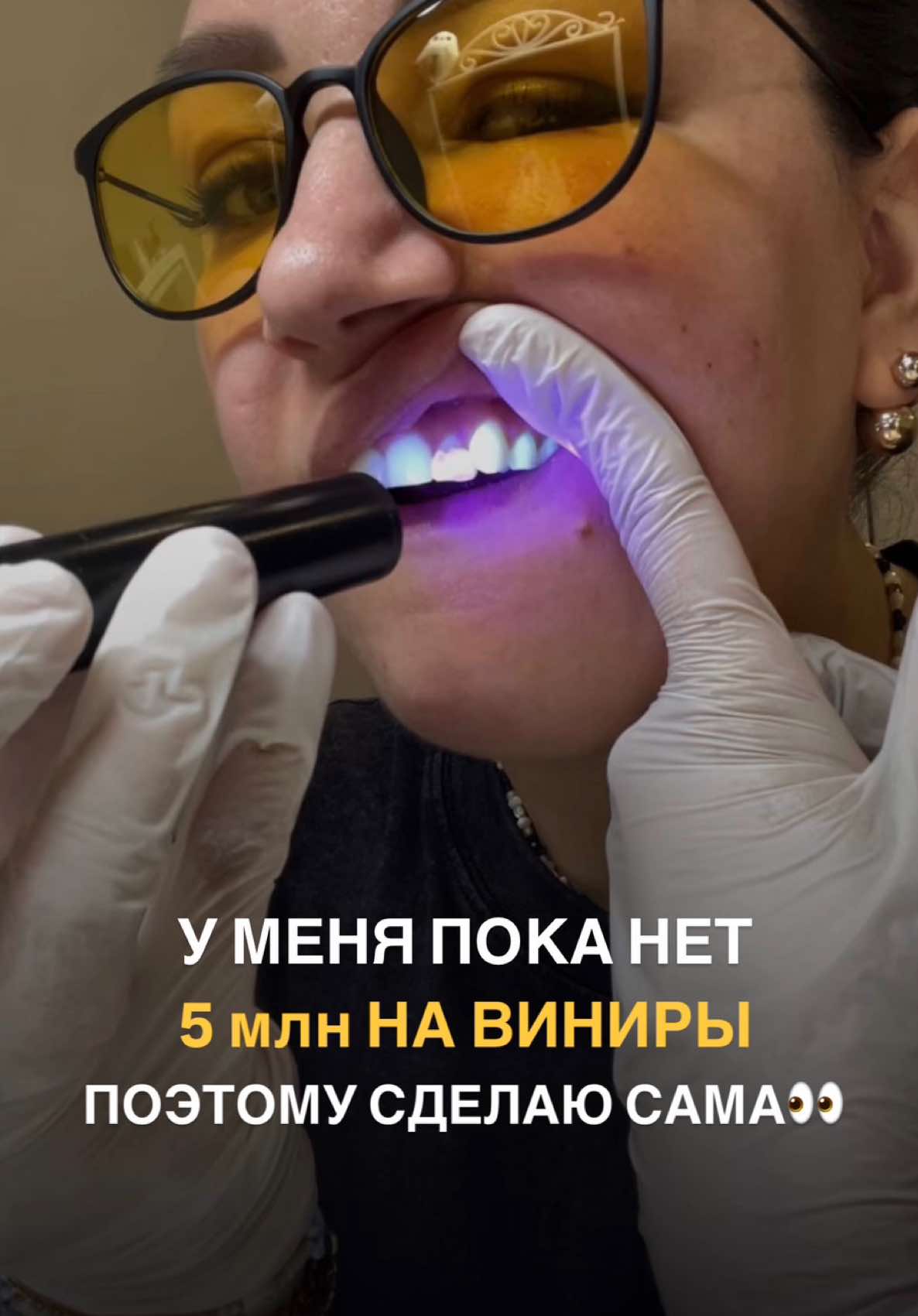 🔥Переходи в мой тг канал- ссылка в шапке профиля если хочешь смотреть мои уроки и знать все про безопасные базы и гели 🫰 #мкногти #kristi_nail_zel #обучениеманикюру #маникюр2025 #nail #химияматериалов #обучениеманикюр #ногти #маникюр #левкункристинахимия #nails 