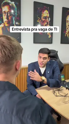 Não é? #ti #humor  