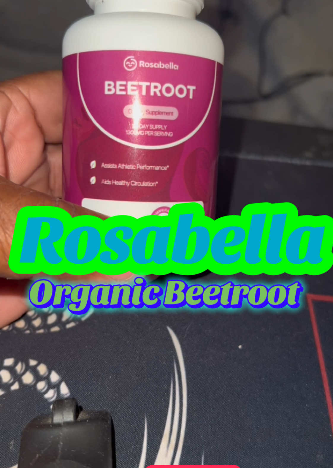 Rosabella Organic Beetroot   #spotlightfinds #TikTokMadeMeBuylt ##tiktokfinds #TikTokShop #spotlightfinds #giftsforhim #tiktokdeals #TikTokMadeMeBuylt tiktokshop #creatorsearchinsights #creatorsearchinsights  @ChristopherT  @ChristopherT  @ChristopherT 