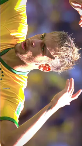 Neymar  #neymar #neymarjr10 #brasil 