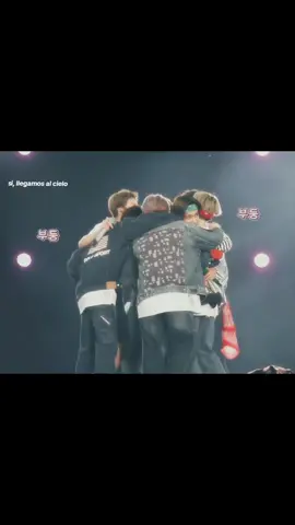 💜 #2025BTSFESTA #bts12thanniversary 