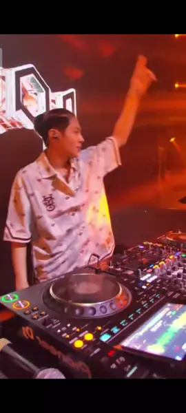 kemarinku melihatmu💃💃🔥#pyfツviral_❤ #djpanda #pandagank 