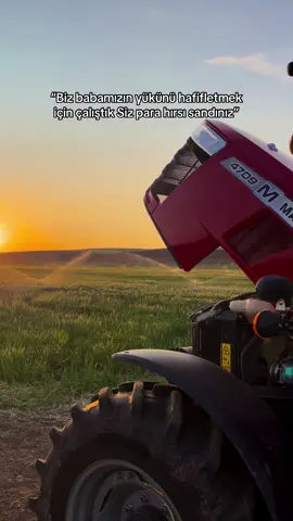 🧿#4709 #7s210dynavt #7s180massey #kotanlartraktör #maşşallah🧿 #keşfetteyizz #global #2025 #tarım #günbatımı🧡 #keşfett #masseyfergusontürkiye #maşşallah #7series #maşallah 