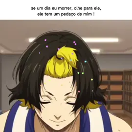 @🦈🌈🐾YUNMY DO BACHI🐾🌈🍓  || Aquii do bachira!!   . . . . . . . . . . . . . . . . #fyp #fy #bluelock #bl #bllk #humor #anime #bachira #bachirameguru #edit 