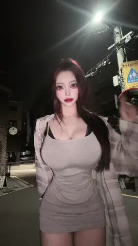 유행 지났나 ..? #추천#09#fyp#이라이라 