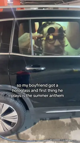 he spends so much money on himself 🙄 #migos #boyfriend #rap #men #girlfriend #hiphop #hologlass #pranos 