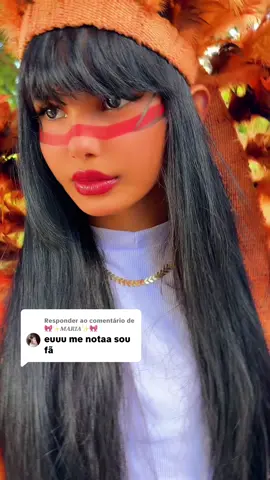 Respondendo a @🎀✨𝑴𝑨𝑹𝑰𝑨✨🎀 