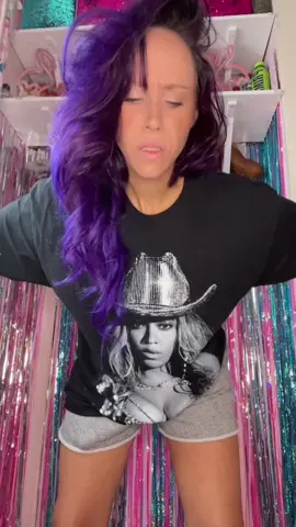 💜💜