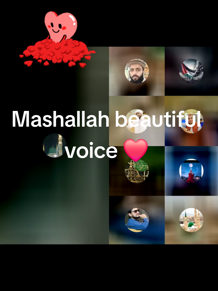 Thanks for all your Gifts and appreciation. You guys mean the world to me. #tiktoklive #livehighlights @Shahid Naqshbandi @Fatima @Hooria API official #foryoupage #tiktokviral #likeshere 