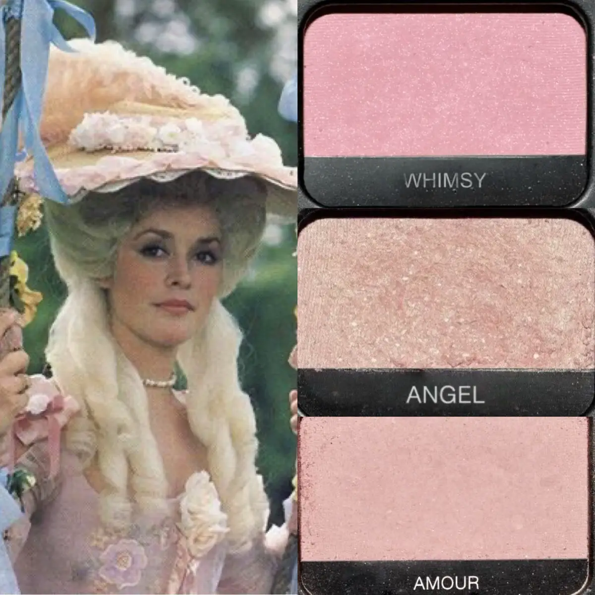 🎀 #70s #frenchcinema #ladyoscar #theroseofversailles #marieantoinette #lanadelrey #ladyoscar1979 #ultrviollet 