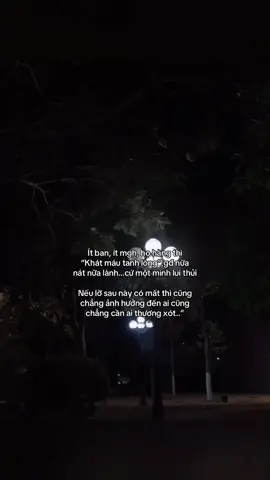 Không biết mình đang cố gắng vì điều gì nữa #slt #khongbietbuon #😌 #tamtrang #tamtrangbuon #💔🥀 #💔 #🥀🖤 #💔💔💔💔💔💔💔 