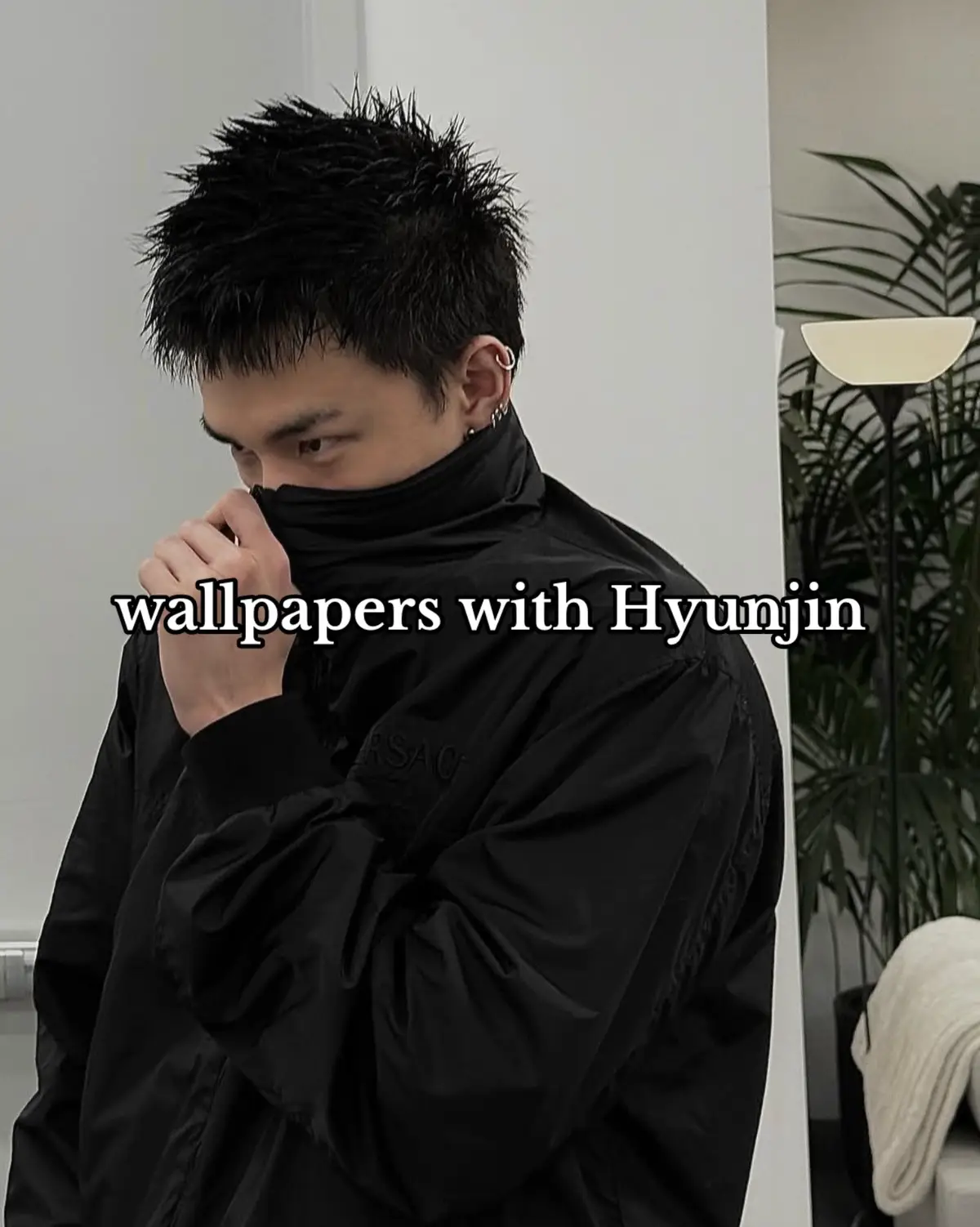 #hyunjin #hwang #hwanghyunjin #hyunjinskz #hyunjinbestboy #hyunjinwallpaper 