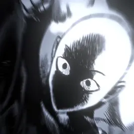 saitama in the manga is so tuff | ty for 16k followers love you all brotatos || #saitama #saitamaedit #onepunchman #onepunchmanedit #opm #opmedit #edit #fyp #nodevideo #trendingaudio #edittrend 