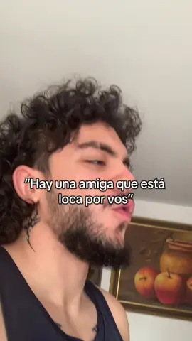 Manito deje así 😭🙏🏻🙏🏻 #greenscreen #foryoupage #parati #xp #juanagogo #viral_video 