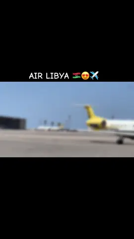 #airlibya🇱🇾❤ #ليبيا🇱🇾 #مطار_معتيقة_الدولي✈️✈️ #الطيران_الليبي🇱🇾👨‍✈️ #طرابلس_الجريحة💔💔💔 #تركيا🇹🇷اسطنبول #بنغازي_ليبيا🇱🇾 #المغرب🇲🇦تونس🇹🇳الجزائر🇩🇿 #طريق_شط_تاجوراء_معيتيقه🇱🇾 #ممر_السعاده❤️✈️ 