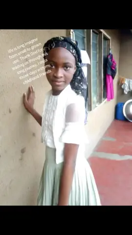 #fyppppppppppppppppppppppp #viralvideos #live