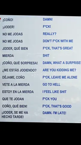 Frases en inglés #inglesfacil #inglesonline  #inglesrapido  #learnspanish Frases en inglés #ingles #inglesfacil #inglesamericano #inglesonline #frases #inglesparaprincipiantes #inglesdesdecero #aprenderingles #fraseseningles #english