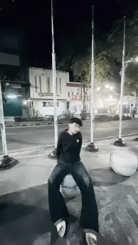kalah bagos menang yo ra mungkin