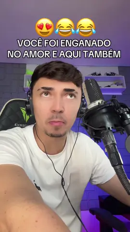 Feliz dia dos namorados 💘 😹😂 🤦‍♂️🤦‍♂️🤦‍♂️ #diadosnamorados #namoro #solteiros #locutor #radio 