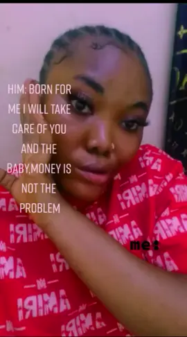 #viralvideos #viralvideos