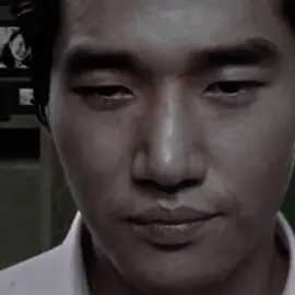 | Top 5 antagonist. |#oldboy #oldboy2003 #oldboyedit #leewoojin #leewoojinedit #kmovie #fyp #goviral 