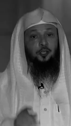 وصية الي كل اب وام #فظيلة_الشيخ_سعد #v #x #o #viral #p #مشاهدتي 
