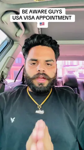 #punjabi #fypシ #fypシ゚viral #goviral #panjab #sekhon_navjinder13 #sidhumoosewala #trending #internationalstudent #babbumaan #student #brampton #canada #trucker #immigration #war #traffic #usa #visa #appointment 