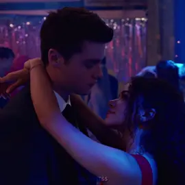 ‘even though I love that girl so much it hurts, I can’t be with her’ #ginnyandgeorgia #marcusbaker #ginnymiller #ginnyandmarcus #gng #ginnyandgeorgiaedit #marcusbakeredit #ginnymilleredit #fyp 