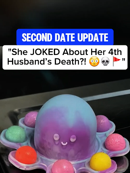 📺🎙️ Brooke and Jubal Second Date Update | Carol and Ken Episode Part 1 ☠️ Credit: @The Jubal Show  #seconddateupdate #seconddate #brookeandjubal #brookeandjubalinthemorning #thejubalshow #jubal #seconddates #brookandjubal #prankcall #phonecalls #moderndating #funnytiktok #toxicrelationship #datenight #laughoutloud #couplecomedy #crazyex #jubaliscalling #ConSantanderConecto 