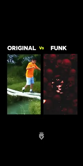 YA WEY FUNK (ULTRA SLOWED) 🗣️🎧| Original vs FUNK 🗣️🎧 #YA WEY FUNK (ULTRA SLOWED) #phonkmusic #music_phonk #slowedandreverb #lyricsvideo #trend #bassboosted #headphones #originalvsfunk #slowedsongs #funk Origen de YA WEY FUNK (ULTRA S.mov