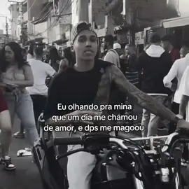 #tik_tok #ninoabravanel #viralvideos #fyy #explore #ex #karambalivia #flopado ##vibe 