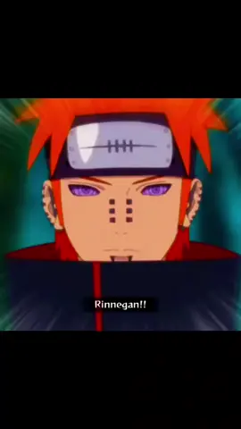 a color 🔥 #creatorsearchinsights #narutouzumaki #pain #orochimaru #shinratensei #narutoedit #narutoshippuden #animeedit #painvsorochimaru #fryyyyyyyyyyyyyyyyyyyyyyyyy #paratiiiiiiiiiiiiiiii #contenido #fry 