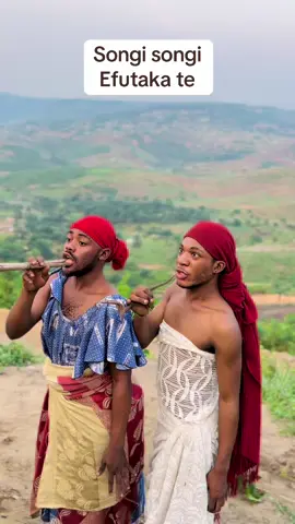 #pourtoi #virał #tik_tok #fyp #muanamboka🇨🇩🇨🇩🇨🇩 #kinshasa🇨🇩 #congolaise🇨🇩 #congolaise🇨🇩🇨🇬 #brazzaville🇨🇬 #congobrazzaville242🇨🇬 #lubumbashi😘🌺congolaise🌺😍 #angola🇦🇴portugal🇵🇹brasil🇧🇷 #camerountiktok🇨🇲 #gabon🇬🇦 #cotedivoire🇨🇮 #france🇫🇷 #londres🇬🇧  @Emman's Lova  @Emman's Lova  @Emman's Lova 