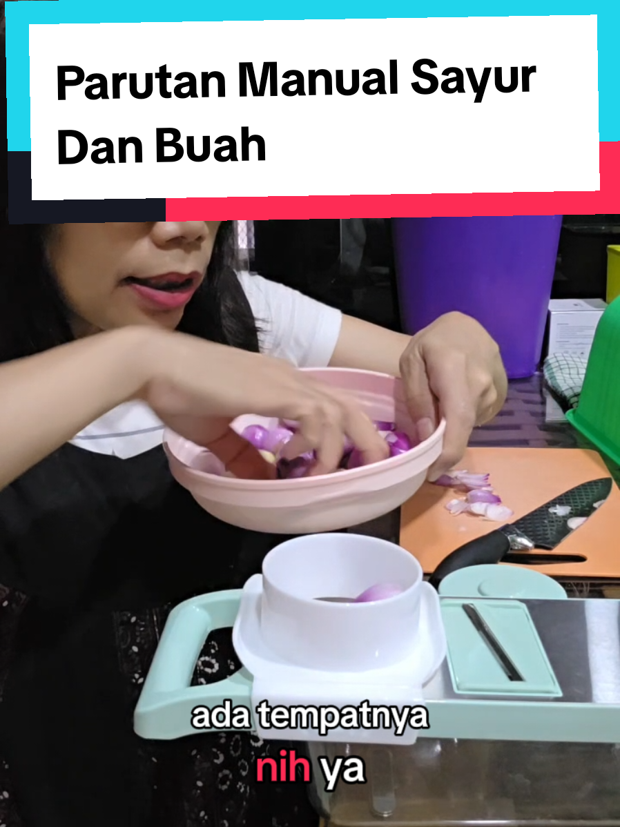 Parutan Manual Sayur Dan Buah  #parutan #parutanmanual #pengirisserbaguna #pengirisbawang #parutansayur #parutanbuah #parutanbuahsayur #perabotandapur 