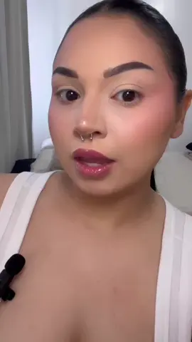 Makeup doesn’t need to be complicated, let’s get into it 😌 #fypシ  #makeup #makeupforbeginners #makeuptutorial #makeuptips #eyeshadowtutorial #eyeshadow #tiktokviral #tiktokshopcreatorpicks #tiktokshop 
