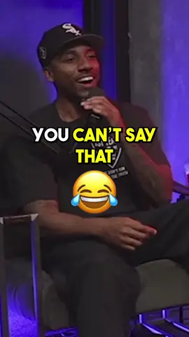 Jeff Teague Gets Roasted By SGA Dad😭 #basketball #NBA #podcastclips 