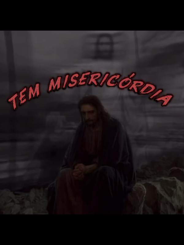 perdónala padre🙏 #jesus #jesuscristo #marimariemmanuel #jesuslovesyou #amem 