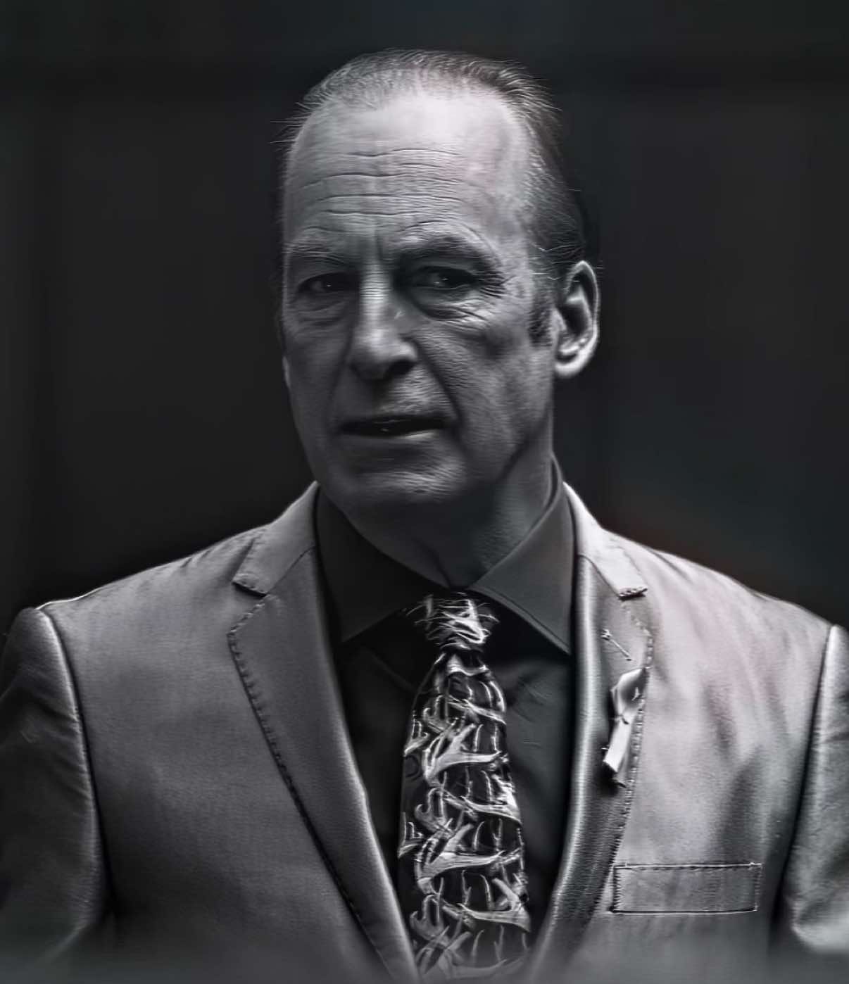 walter white couldn’t have done it without me 😮‍💨 | #bettercallsaul #bettercallsauledit #saulgoodman #jimmymcgill #fyp #foryou #foryoupage #viral 