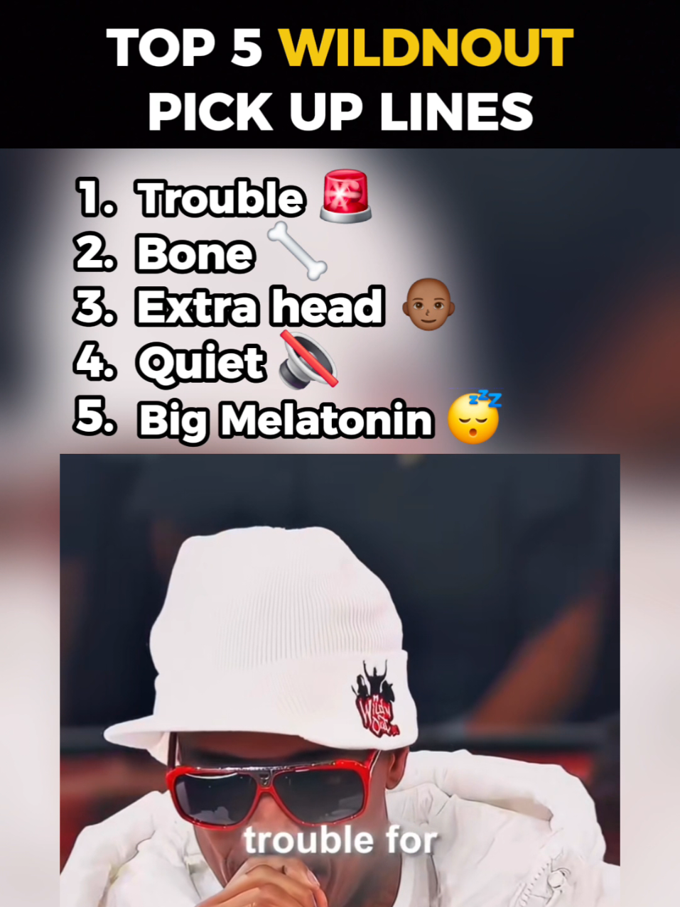 These Pick-Up Lines Had ZERO SHAME 💀🔥 #wildnout #pickuplines #rizz #rizzgod #smooth #funny #comedy #goviral 