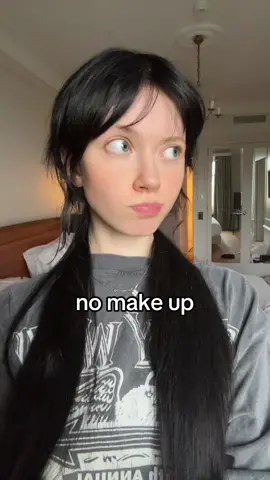 1or2? #egirl #alt #makeuptransformation 