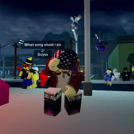 kurxxed emeraldz for ever  plz stop flopping me 😭 tc:me||#robloxr6edit#r6dancesedit#roblox2022edit#kurxxedemeraldz#r6edits4life#make_r6_edits_viral_again#fup#vampzuo#robloxeditz 