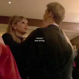 oh my god i’m a horrible person. || #taylorswift #mazzyyst4rs #jaylor #joealwyn #swiftie #sparkscoldplay  #erastour #foryoupage #ttpd #thetorturedpoetsdepartment 